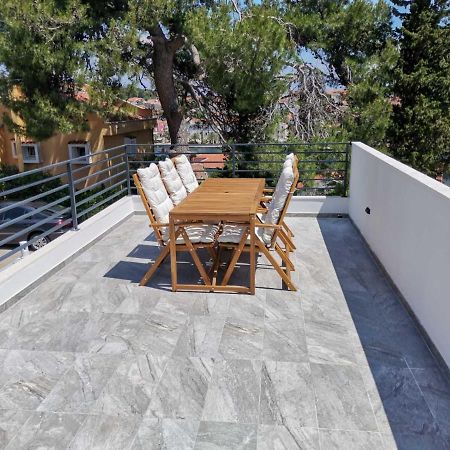 Apartment Senka مالي لوشينغْ المظهر الخارجي الصورة