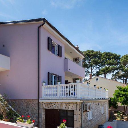 Apartment Senka مالي لوشينغْ المظهر الخارجي الصورة