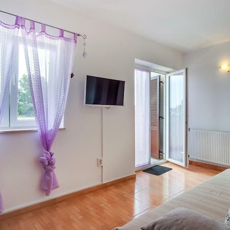 Apartment Senka مالي لوشينغْ المظهر الخارجي الصورة