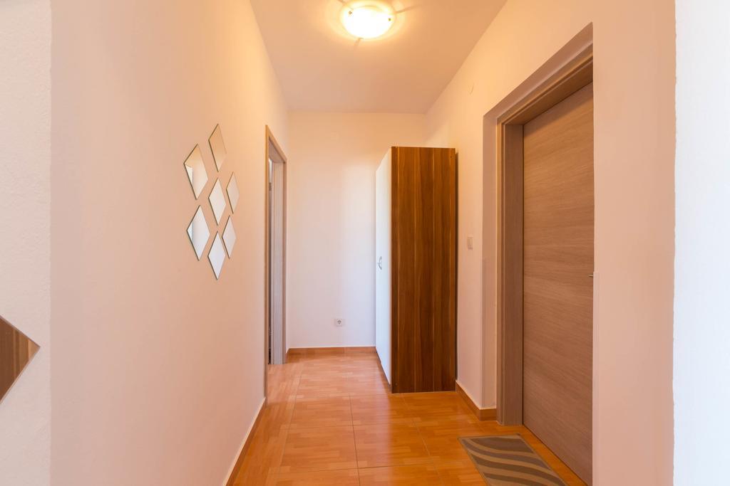 Apartment Senka مالي لوشينغْ المظهر الخارجي الصورة