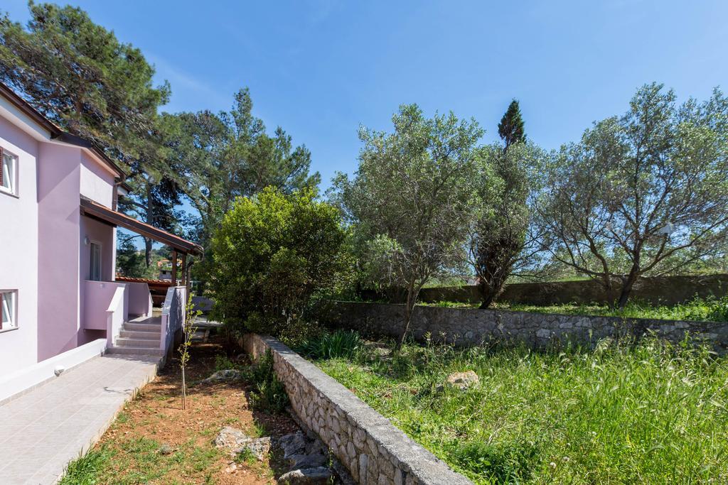 Apartment Senka مالي لوشينغْ المظهر الخارجي الصورة