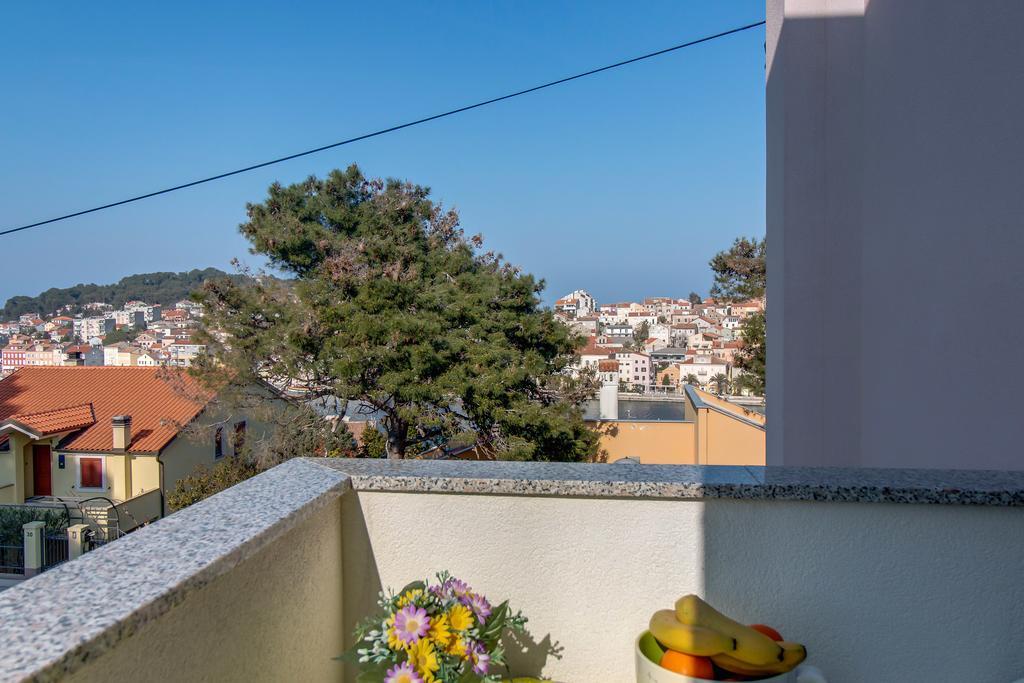 Apartment Senka مالي لوشينغْ المظهر الخارجي الصورة