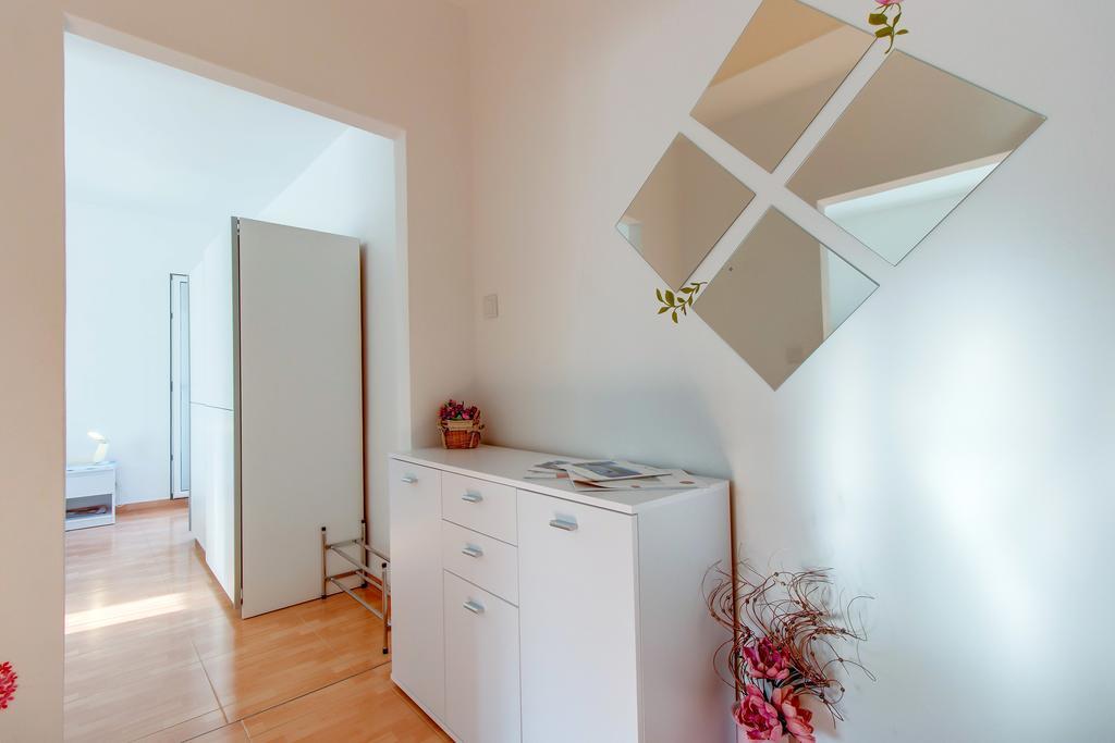 Apartment Senka مالي لوشينغْ المظهر الخارجي الصورة