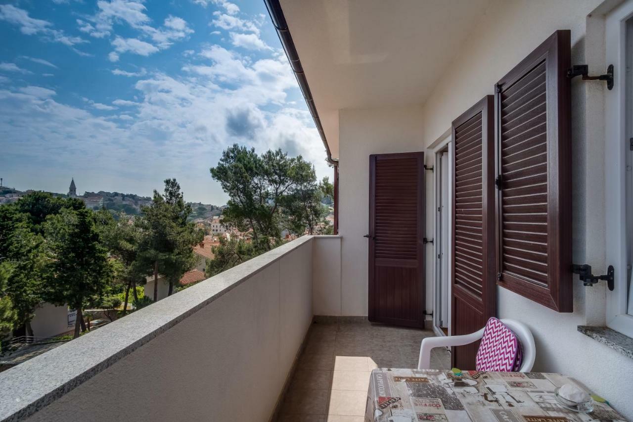 Apartment Senka مالي لوشينغْ المظهر الخارجي الصورة