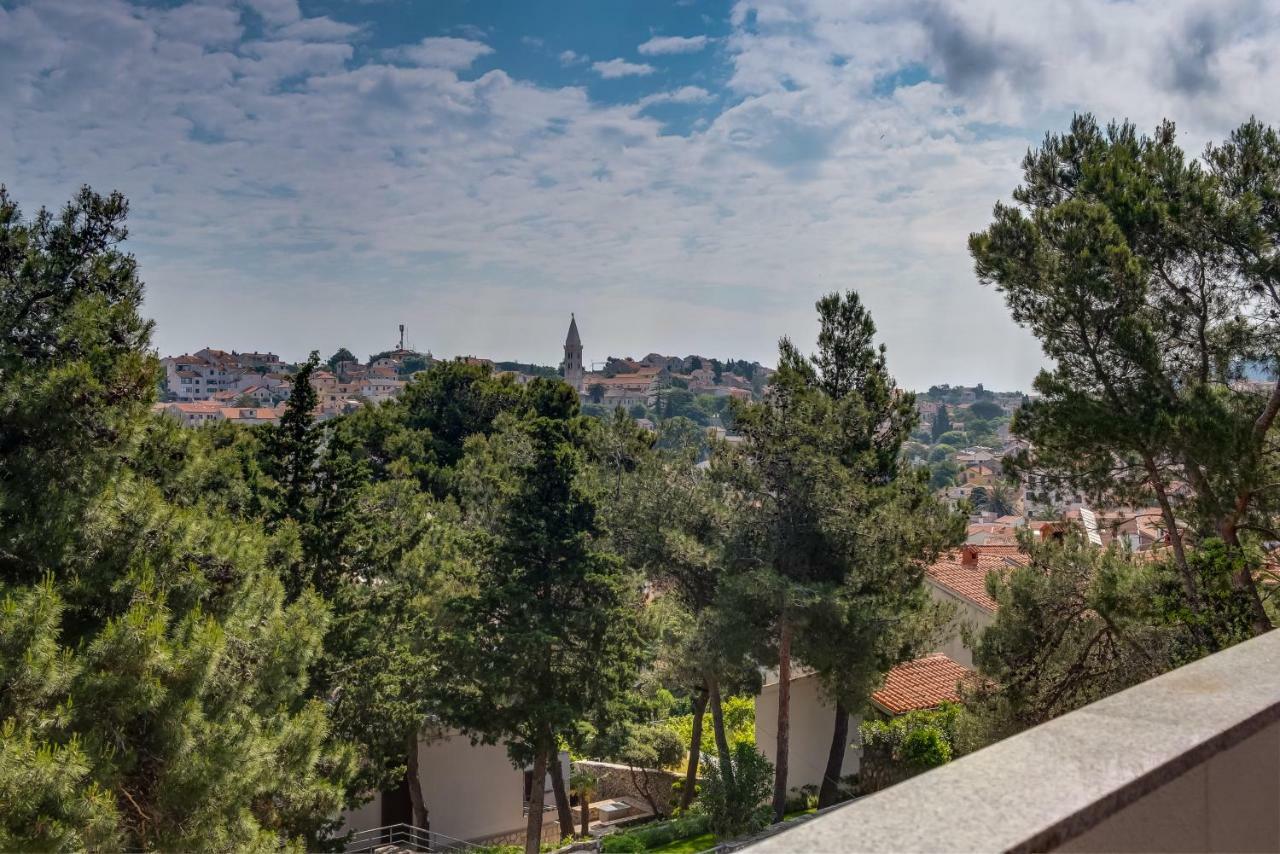 Apartment Senka مالي لوشينغْ المظهر الخارجي الصورة